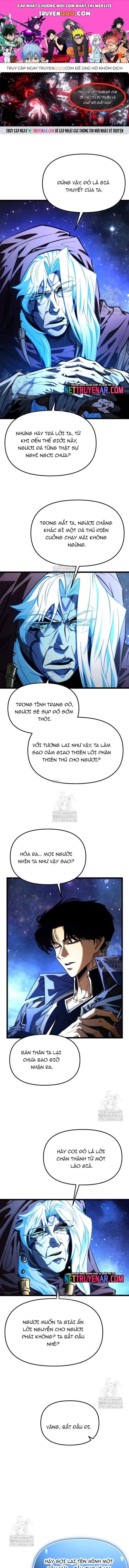 Chapter 102 - Image 1