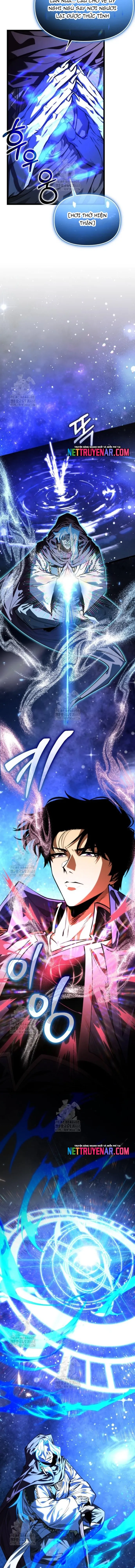 Chapter 102 - Image 2