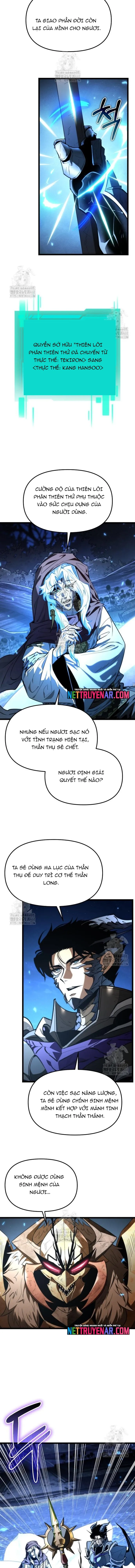 Chapter 102 - Image 12