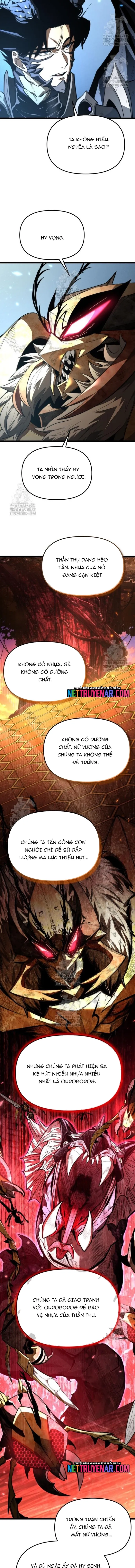 Chapter 102 - Image 14