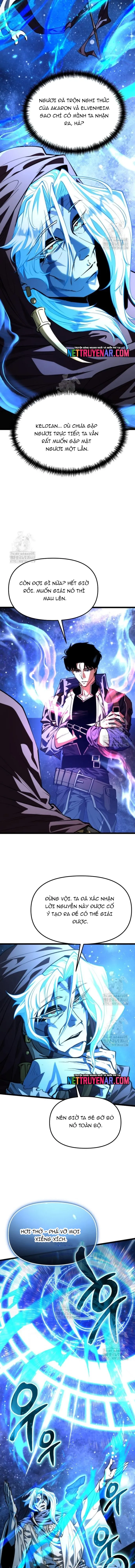 Chapter 102 - Image 3