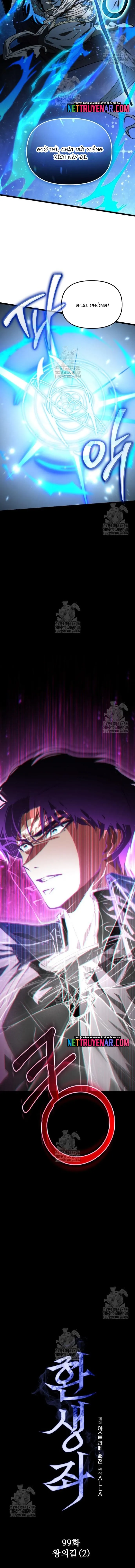 Chapter 102 - Image 4