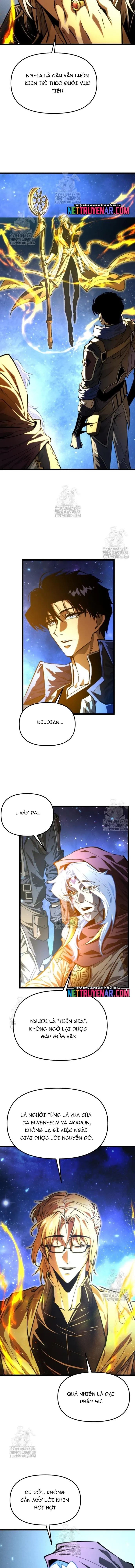 Chapter 102 - Image 7