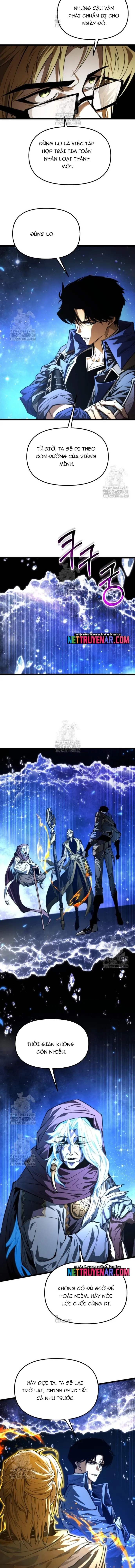 Chapter 102 - Image 10