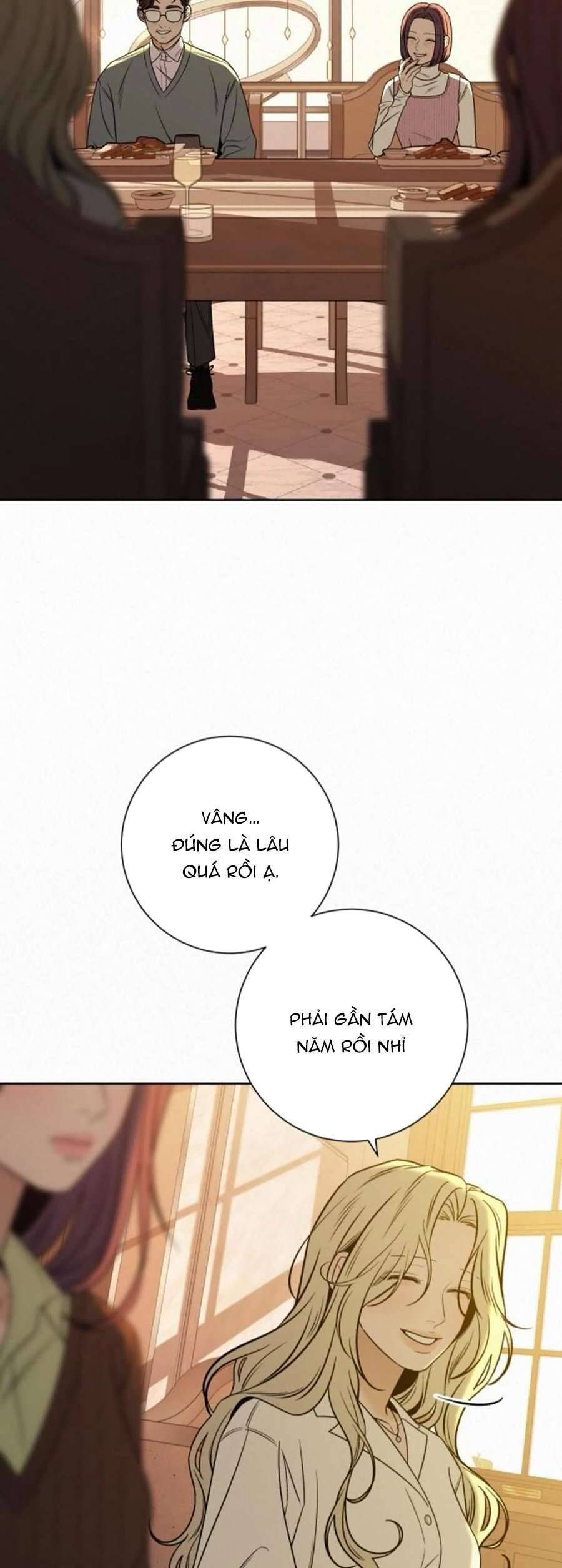 Trang truyện