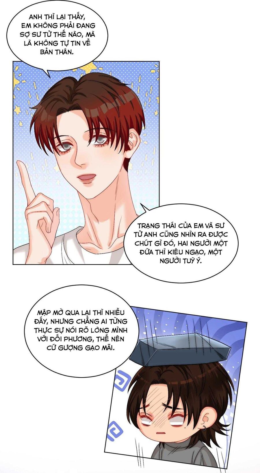 Chapter 137 - Image 11
