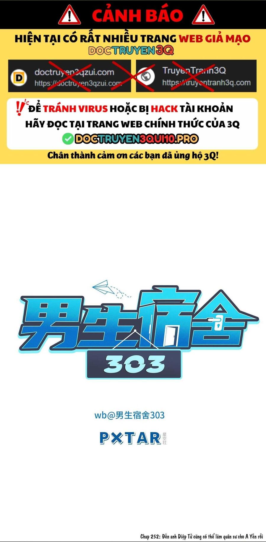 Chapter 137 - Image 3