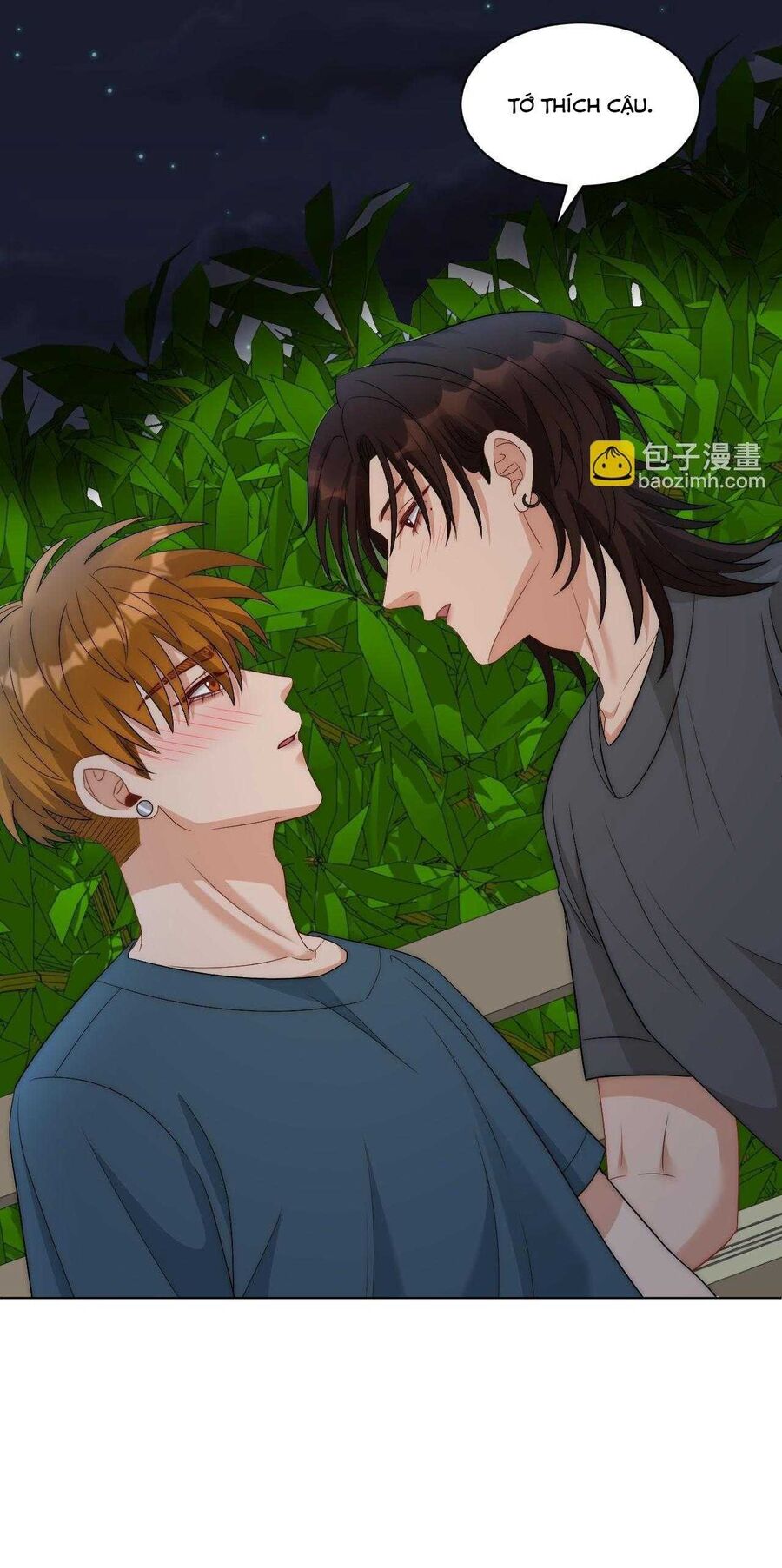 Chapter 138 - Image 18
