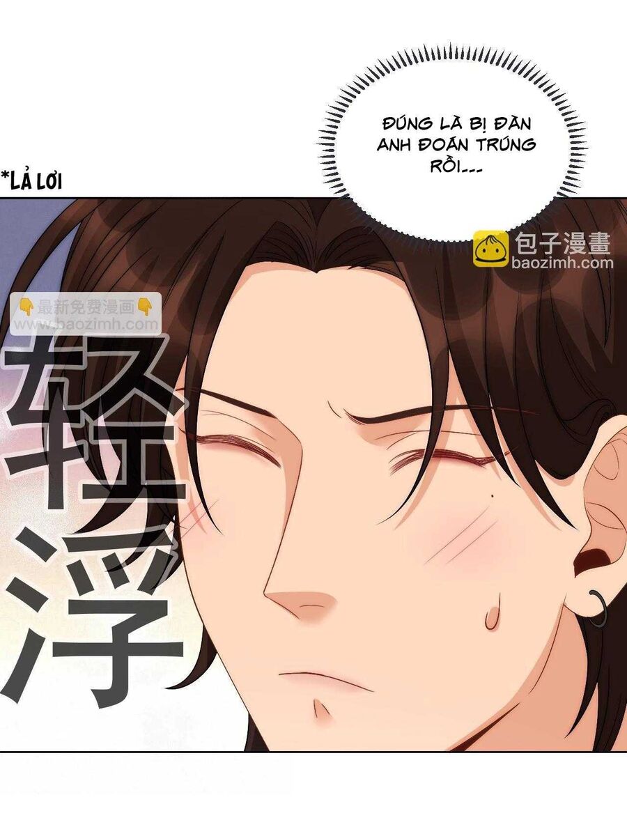 Chapter 138 - Image 22