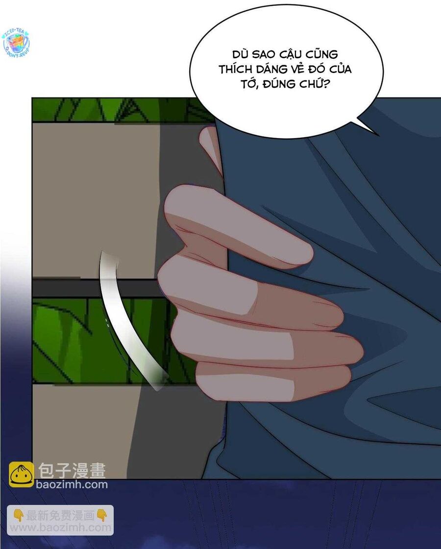 Chapter 138 - Image 26