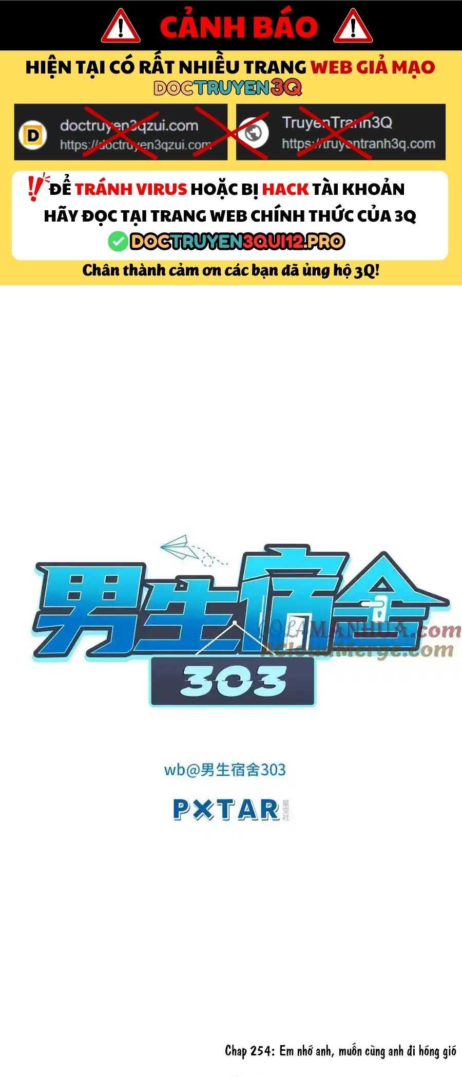 Chapter 139 - Image 3