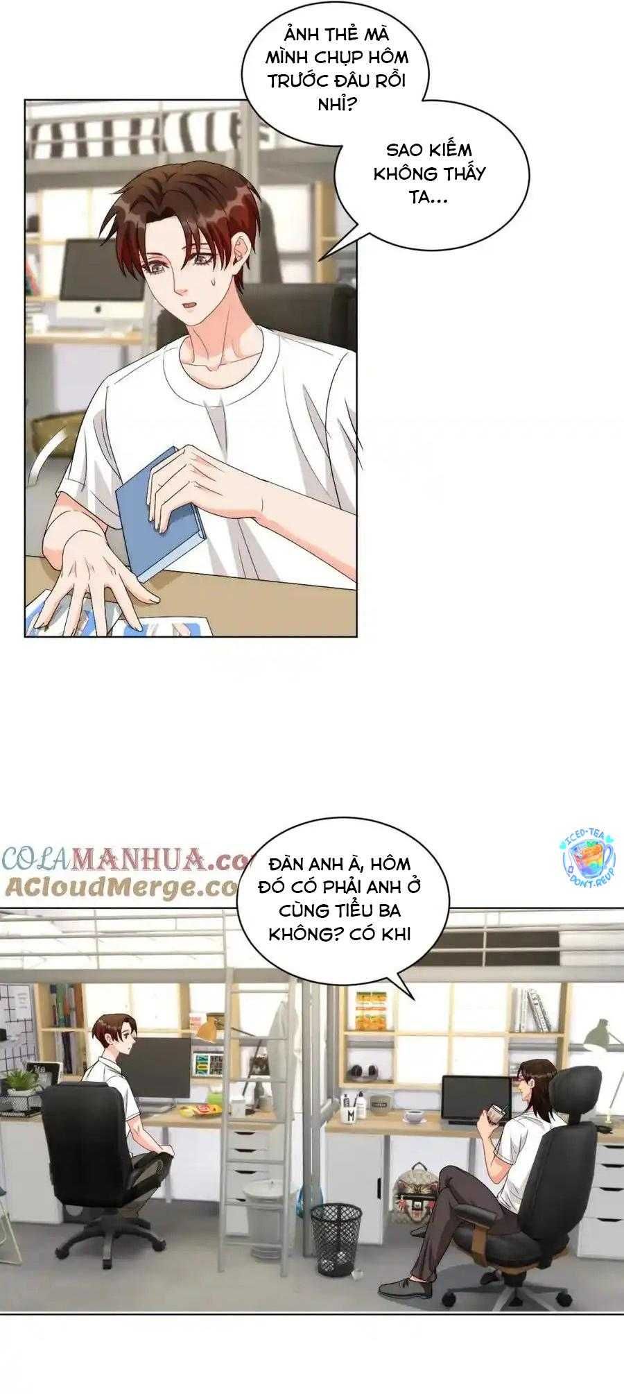 Chapter 139 - Image 4