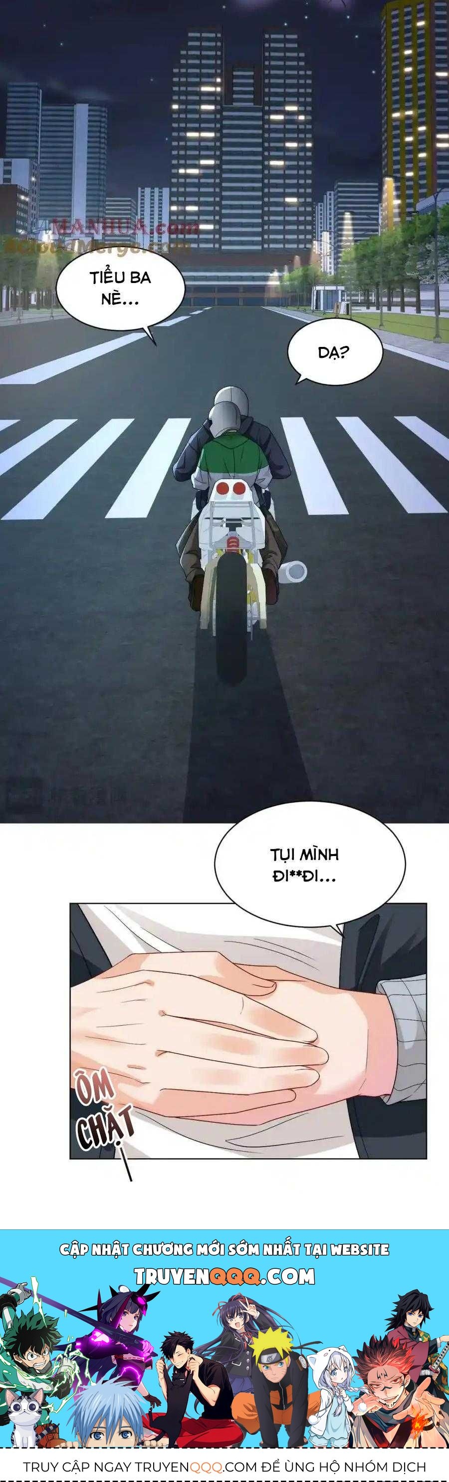 Chapter 139 - Image 31