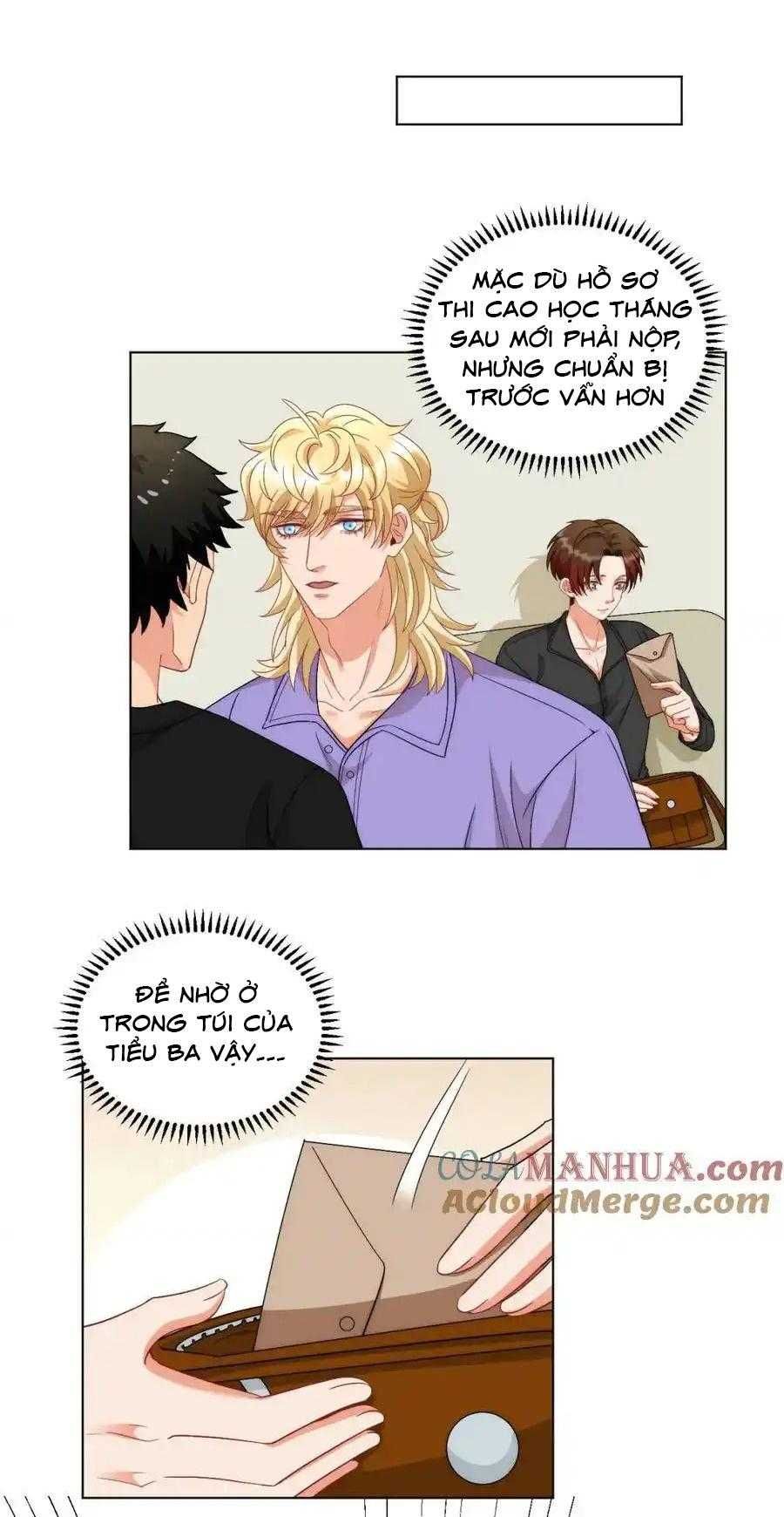 Chapter 139 - Image 5