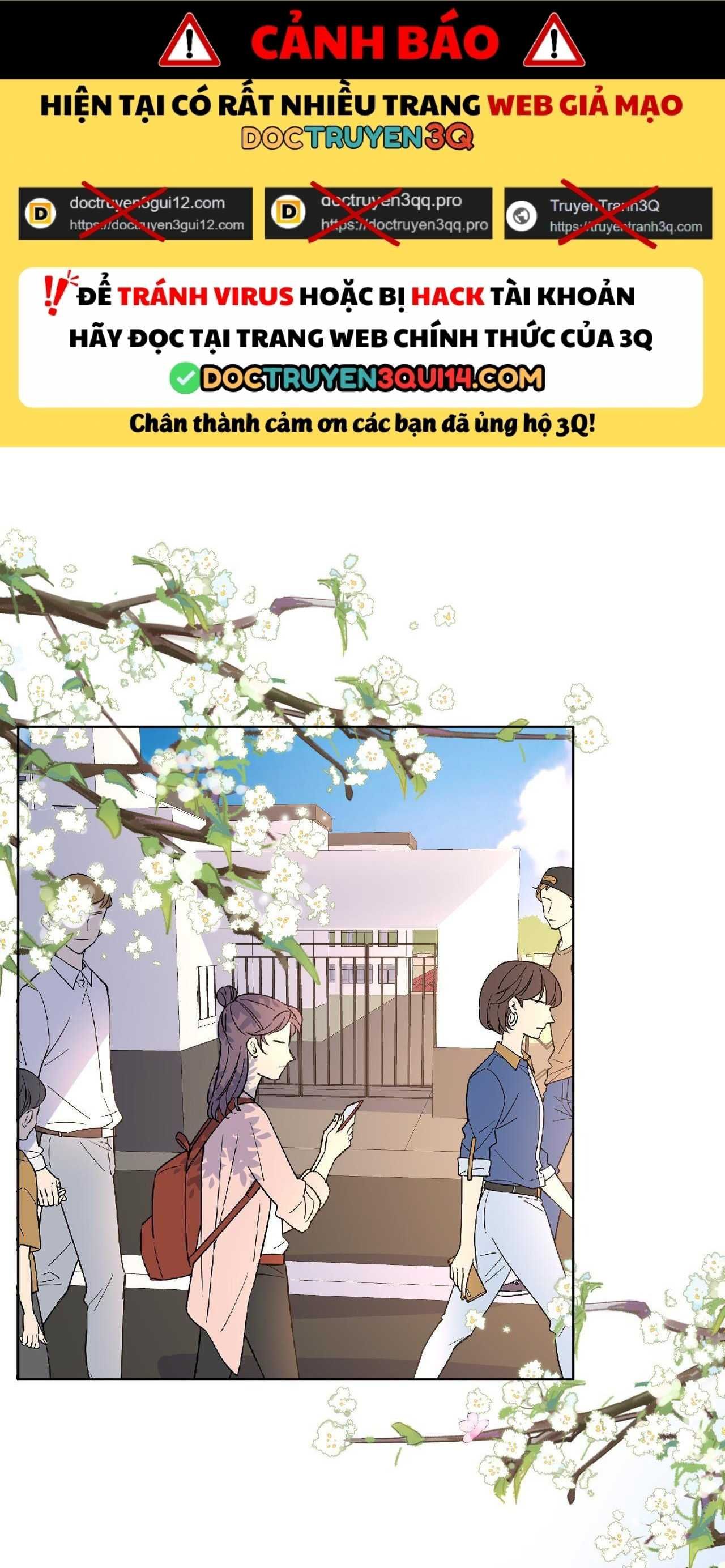 Chapter 142 - Image 2