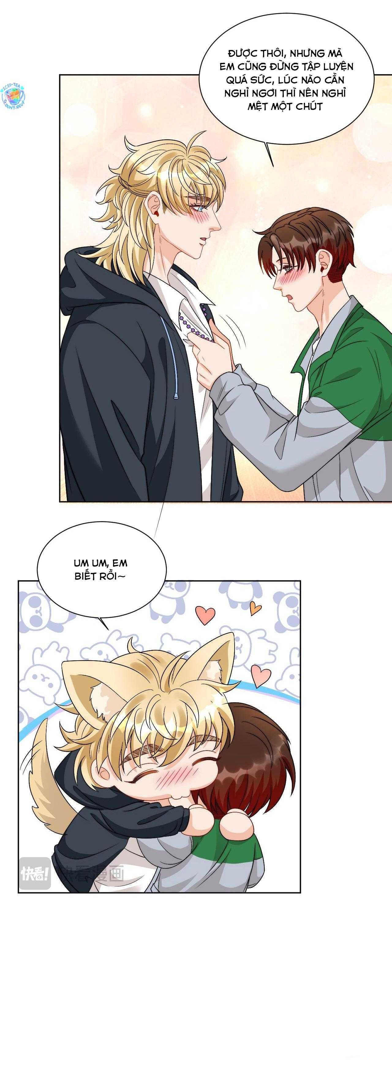 Chapter 142 - Image 5
