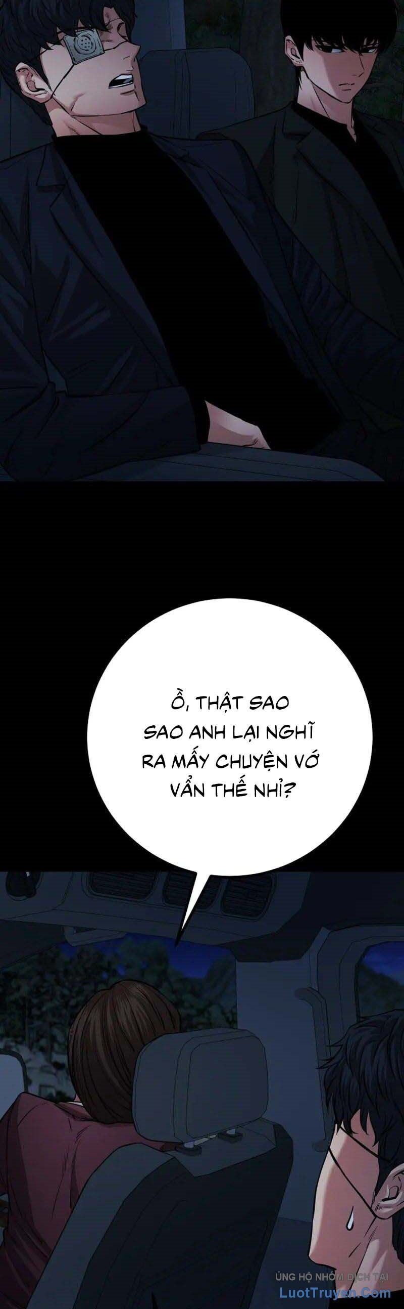 Chapter 56 - Image 37