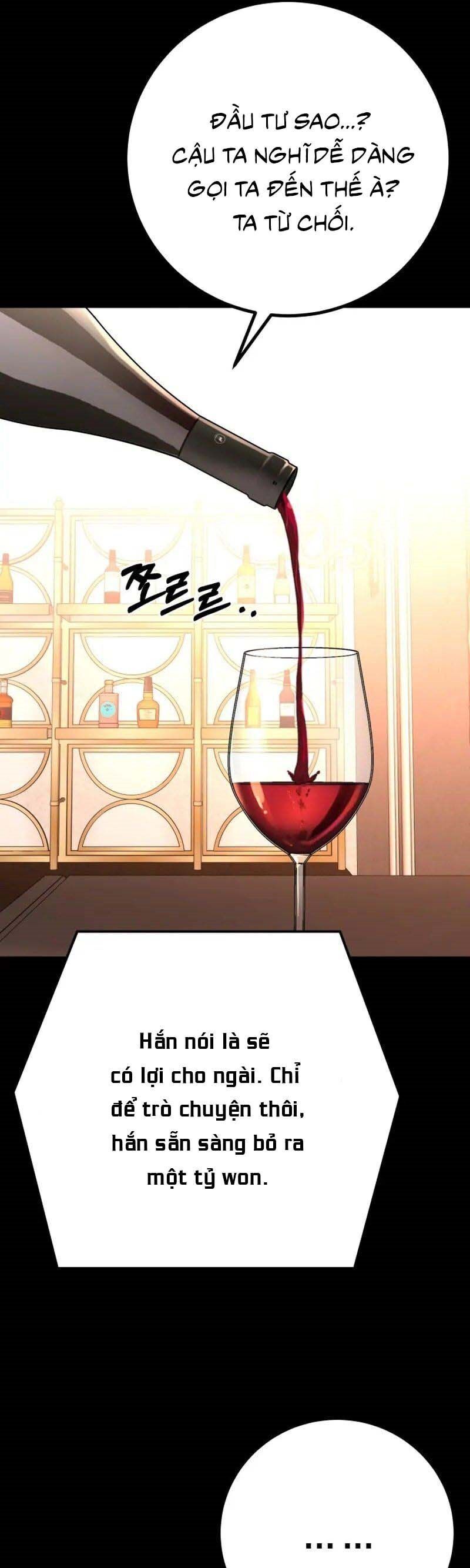 Chapter 56 - Image 5