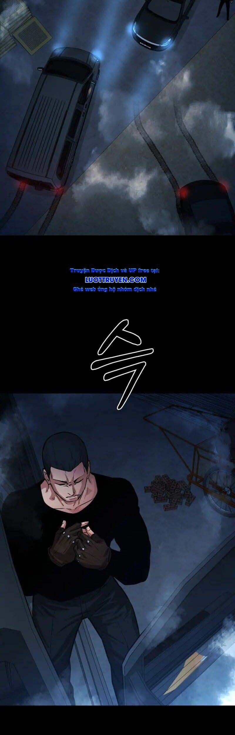 Chapter 56 - Image 48