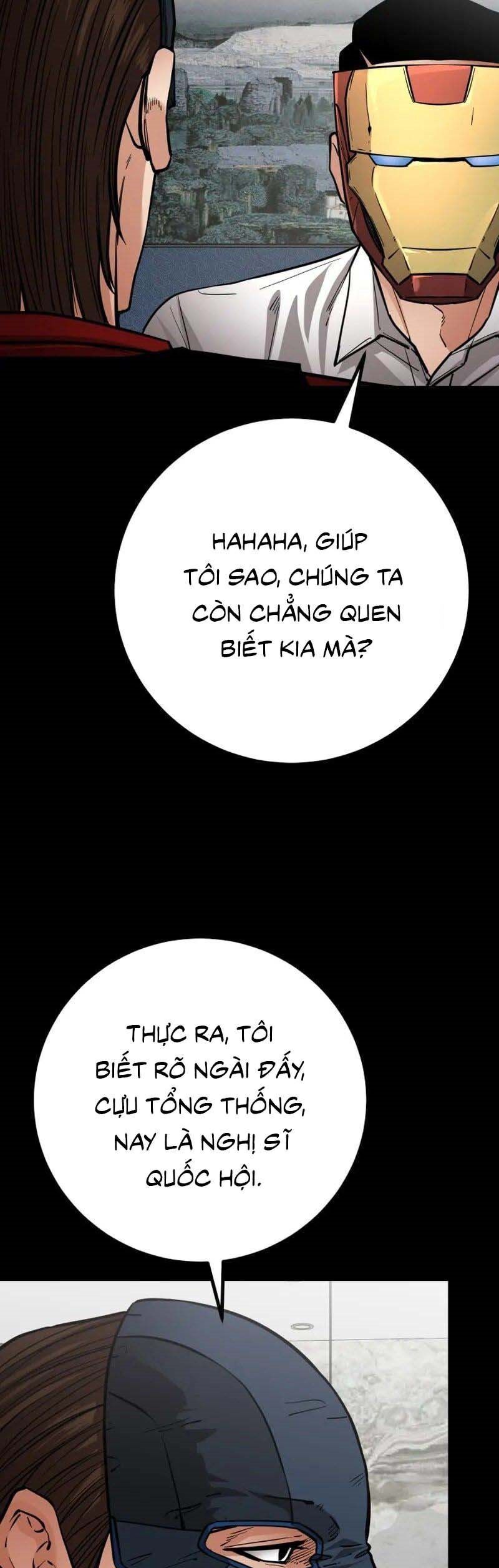 Chapter 56 - Image 9