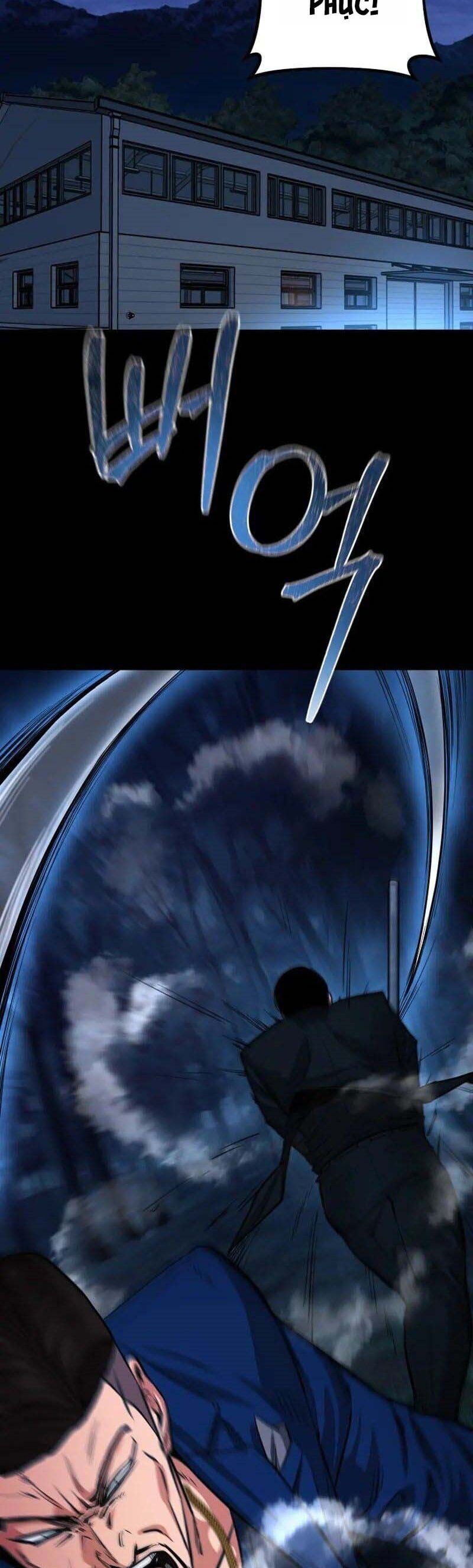 Chapter 57 - Image 11