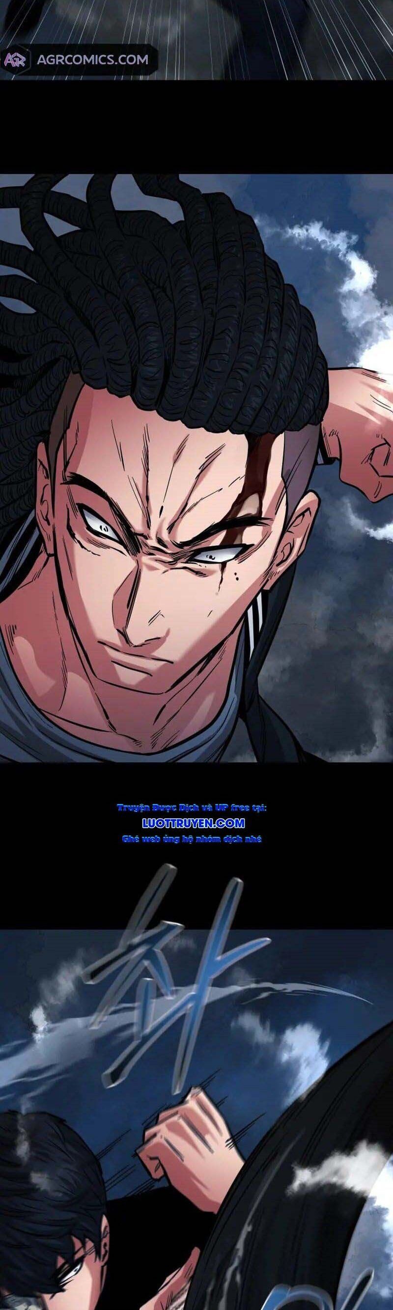 Chapter 57 - Image 17