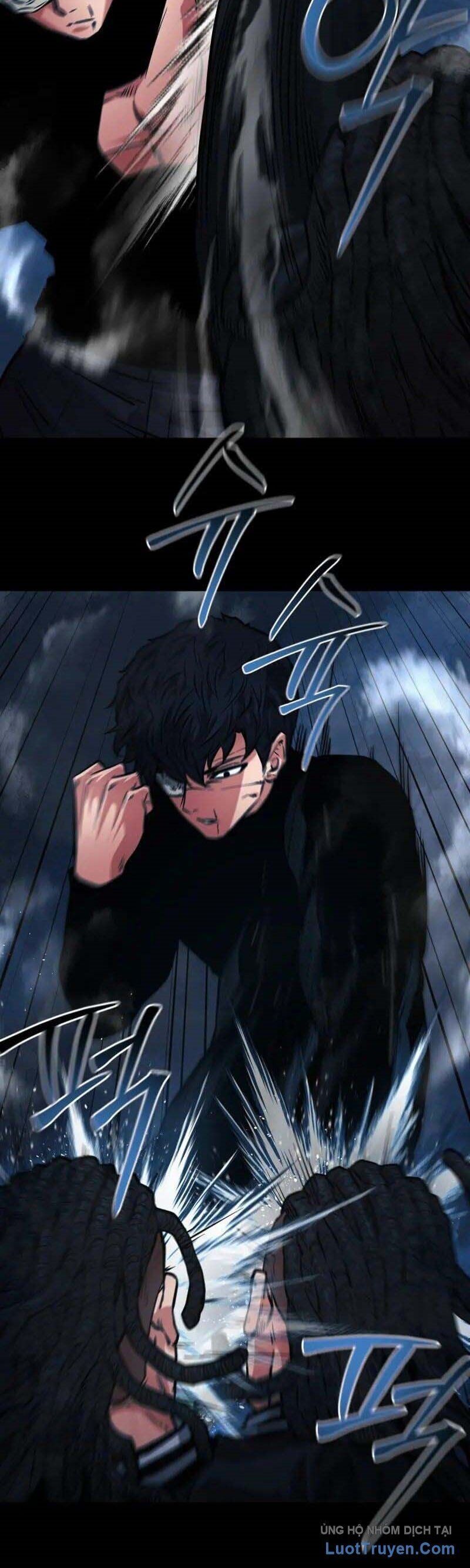 Chapter 57 - Image 18