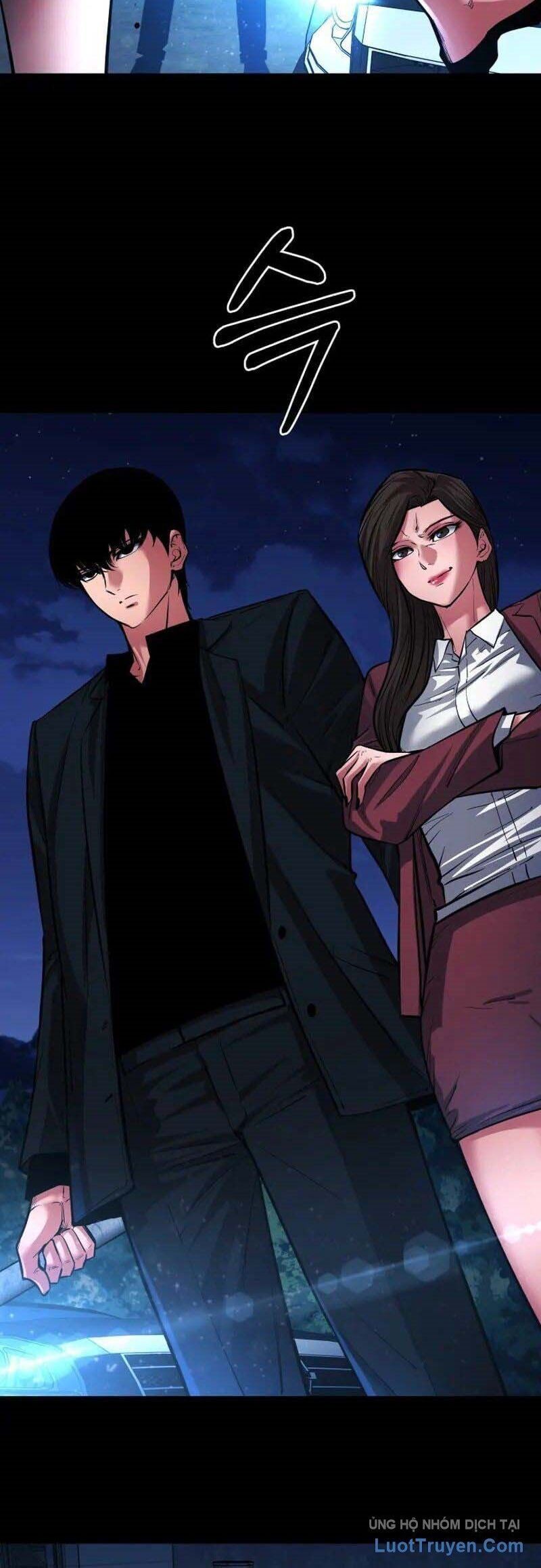 Chapter 57 - Image 30