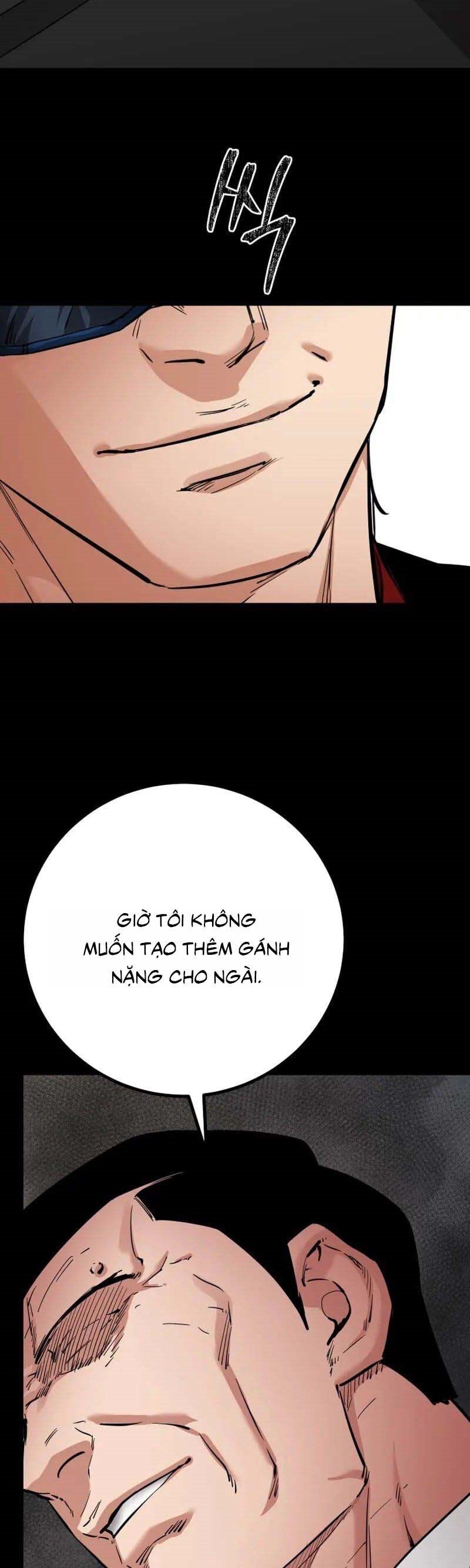 Chapter 57 - Image 4