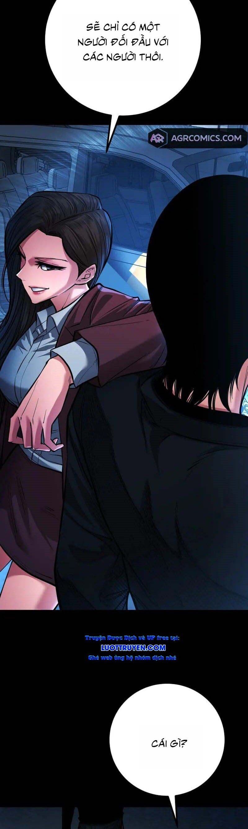 Chapter 57 - Image 38
