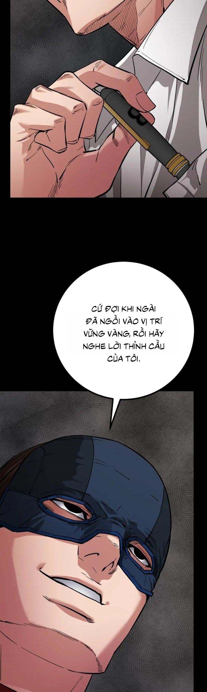 Chapter 57 - Image 5