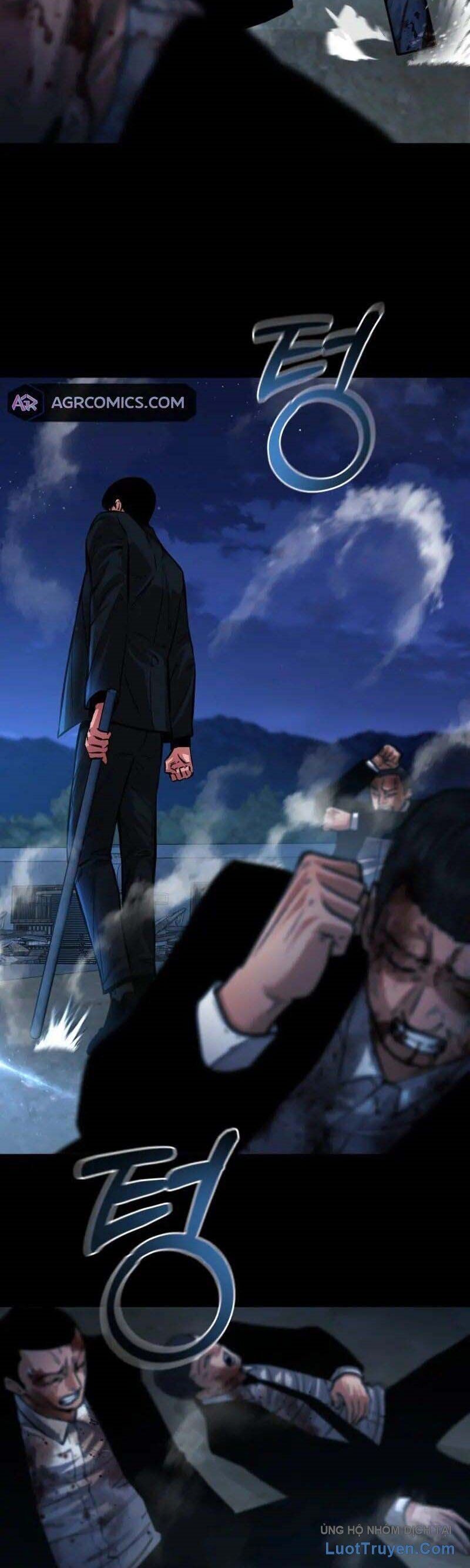 Chapter 57 - Image 57