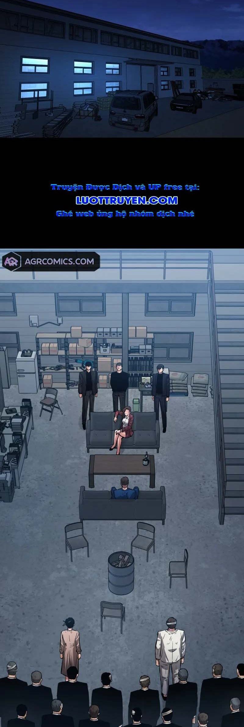 Chapter 58 - Image 2