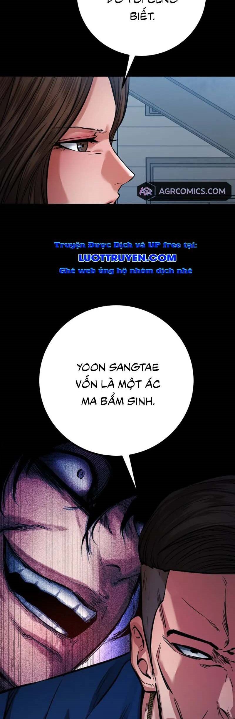 Chapter 58 - Image 11