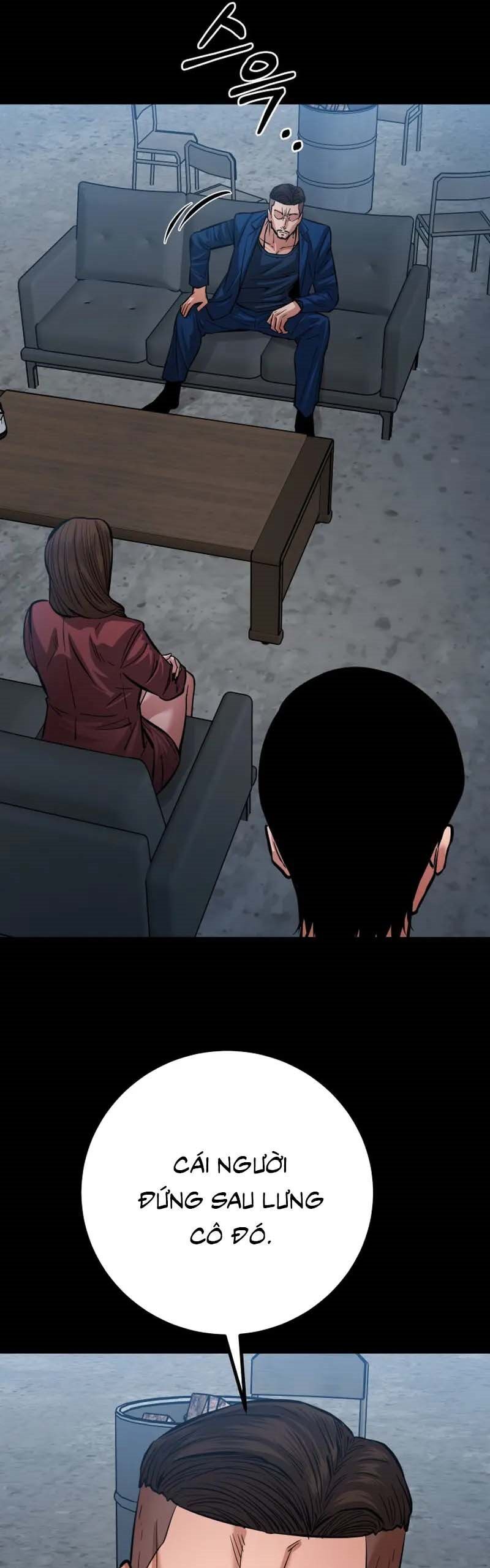 Chapter 58 - Image 13