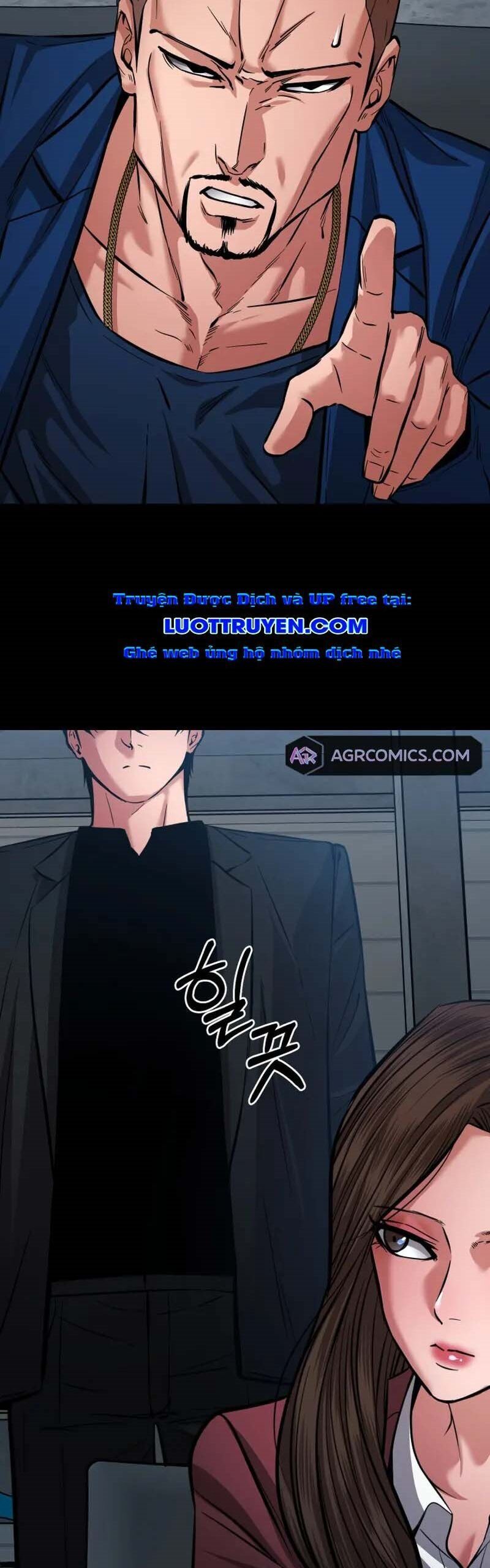 Chapter 58 - Image 14
