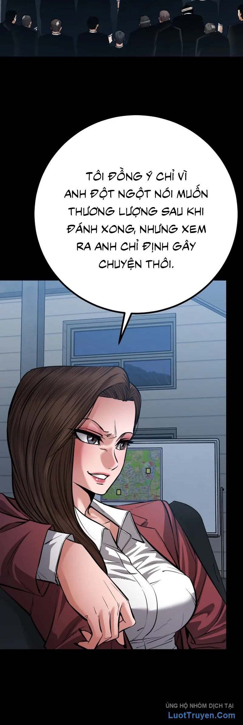 Chapter 58 - Image 3