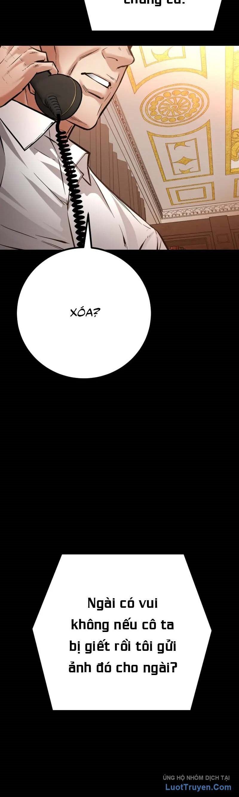 Chapter 58 - Image 33