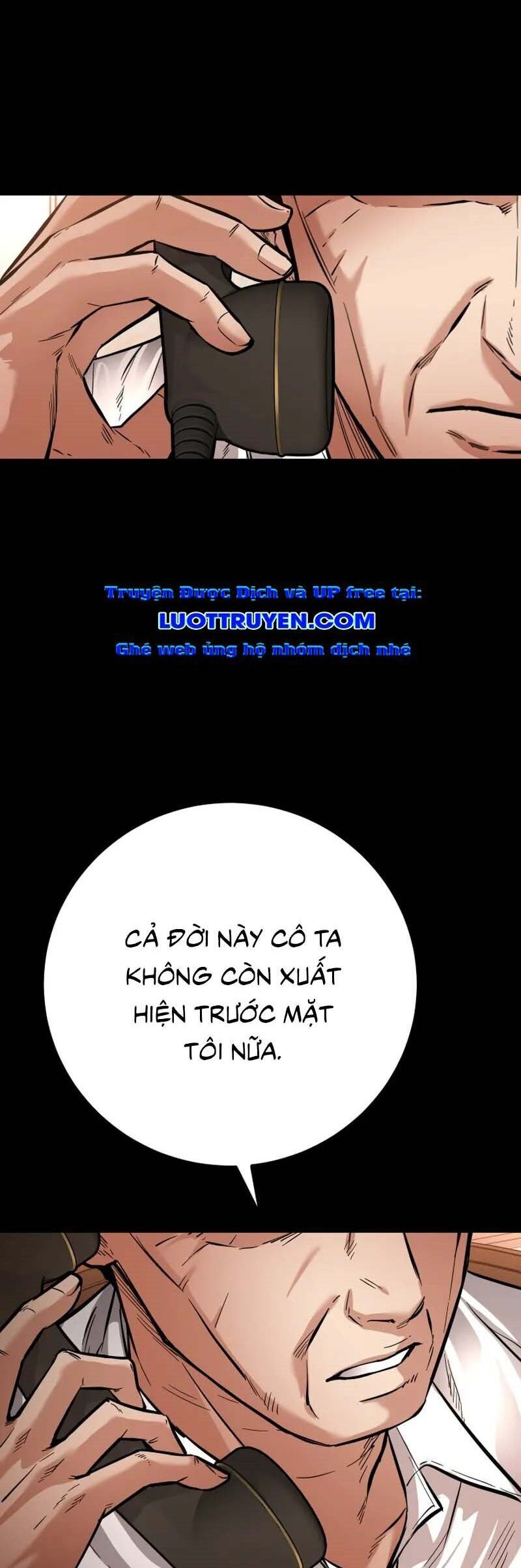 Chapter 58 - Image 35