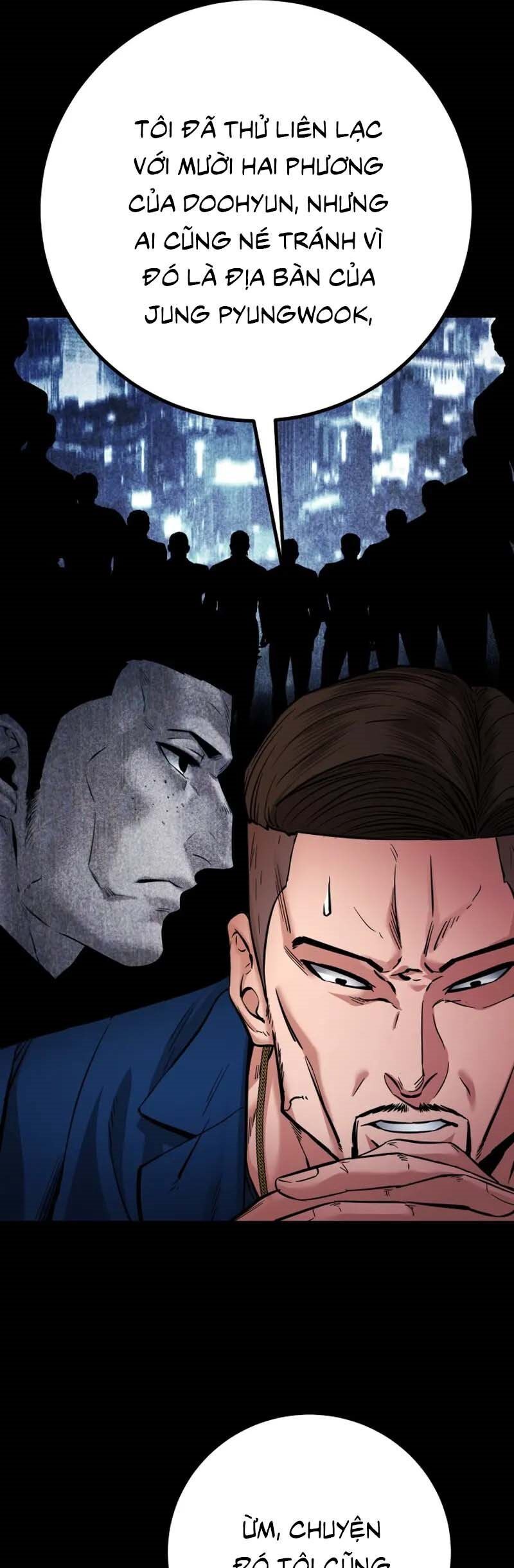 Chapter 58 - Image 10
