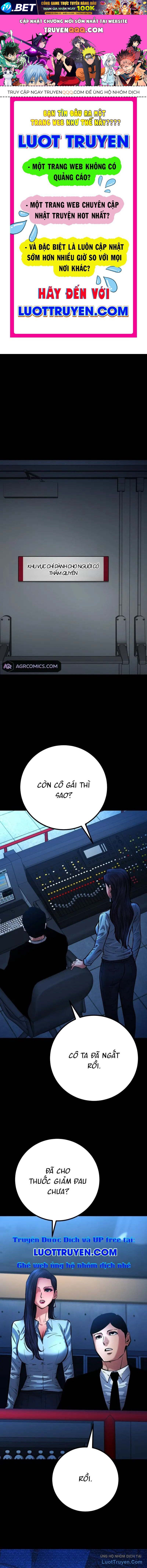 Chapter 59 - Image 1