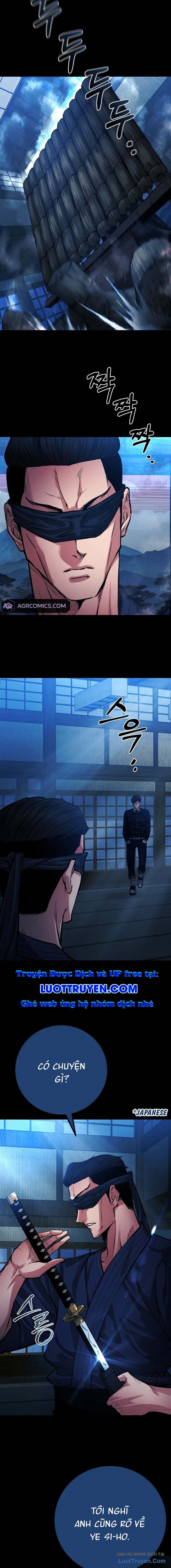 Chapter 59 - Image 16