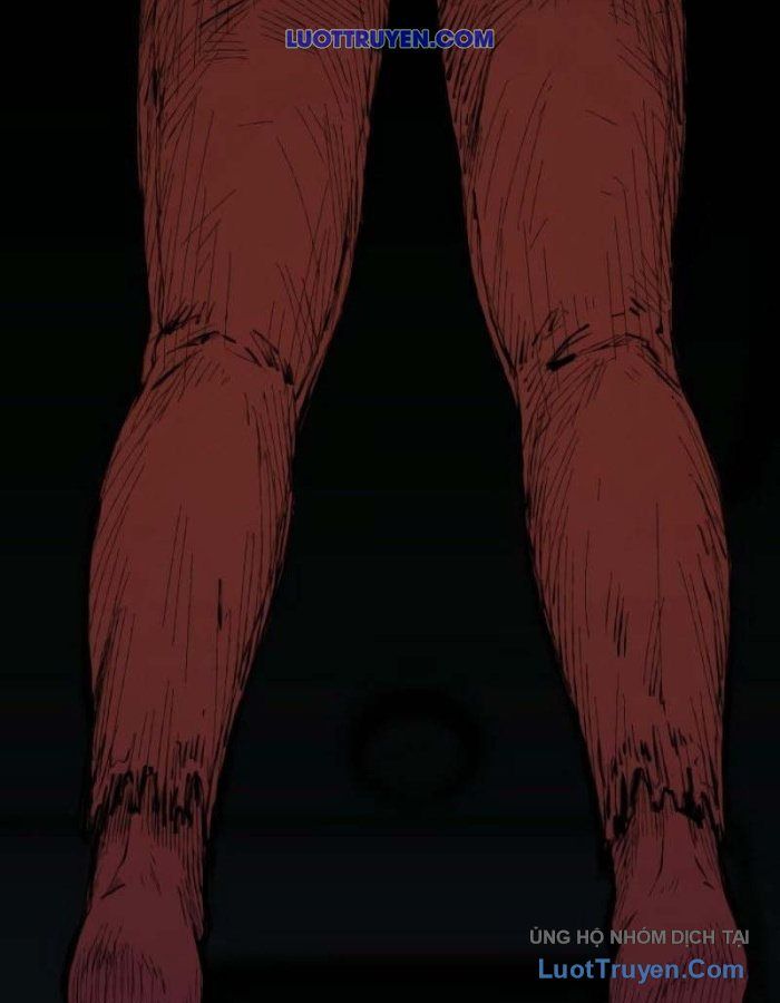 Chapter 61 - Image 130