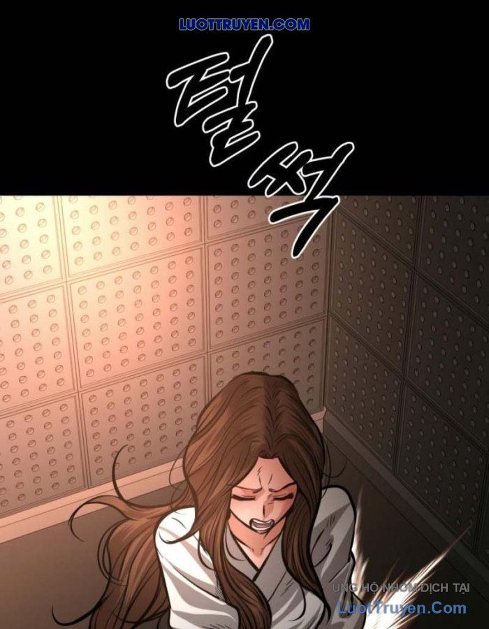 Chapter 61 - Image 20