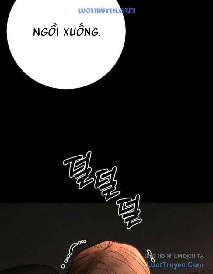 Chapter 61 - Image 23