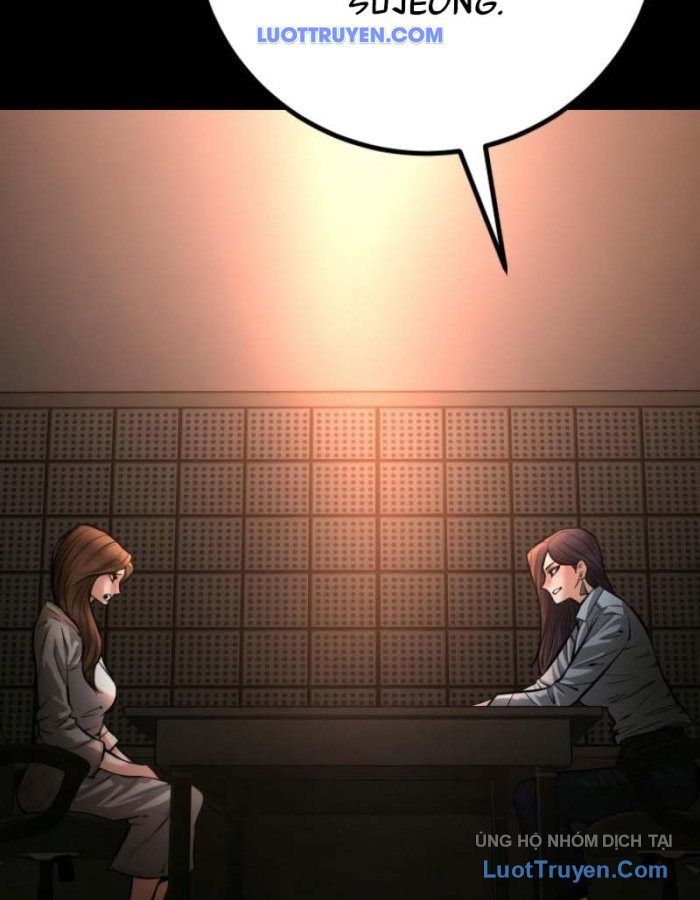 Chapter 61 - Image 31
