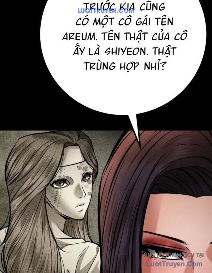 Chapter 61 - Image 33