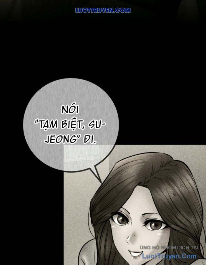 Chapter 61 - Image 38