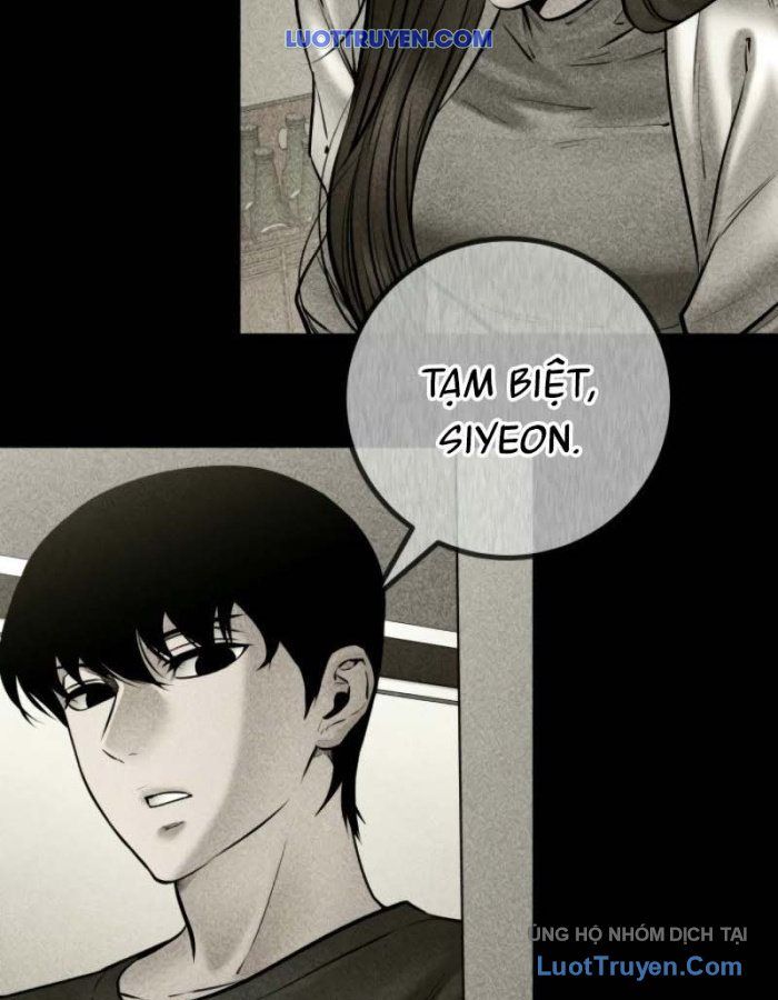 Chapter 61 - Image 39