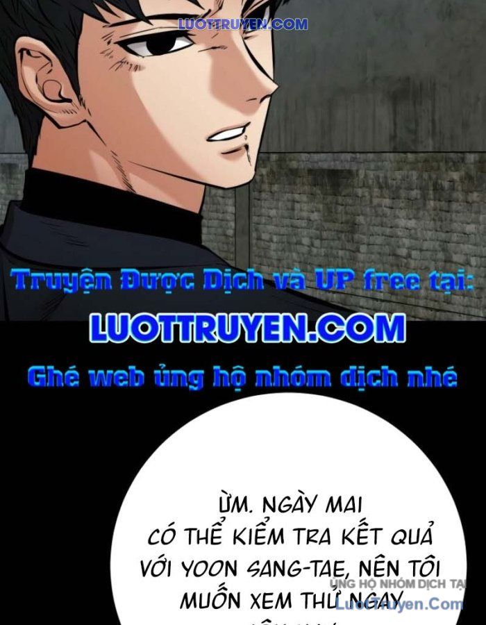 Chapter 61 - Image 5